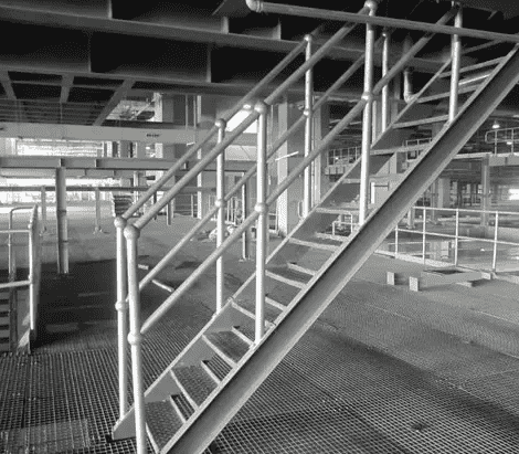 熱鍍鋅格柵板環保熱鍍鋅工藝 熱鍍鋅格柵板環保熱鍍鋅工藝